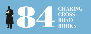 84 Charing Cross Rare Books